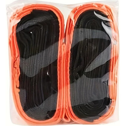 2 Correas Transportadoras Para Mover Muebles Pesados Mudanza