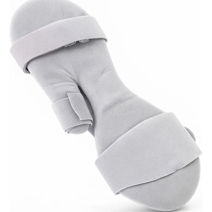 Soporte Ajustable Mano Dedos Muñequera Artritis Ferula
