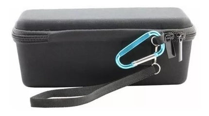 Estuche Rigido Protector Funda Viaje Para Bocina Sonos Roam