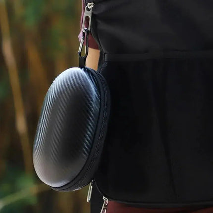 Estuche Audifono Beats Drdre Studio/pro/solo 2 3 Sh Momentum