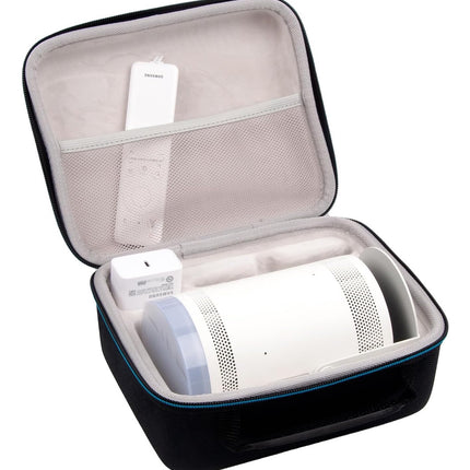 Estuche Protector Caja Para Proyector Samsung The Freestyle