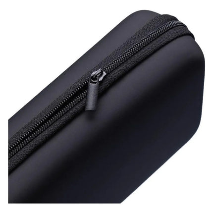 Estuche Para Consola Videojuego R36s/r35s Y Cristal Templado