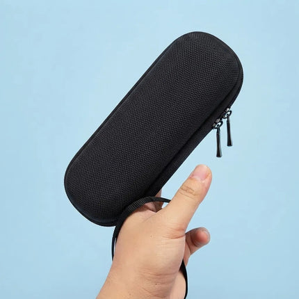 Estuche Térmico Portátil Para Insulina Y Medicamentos Viaje