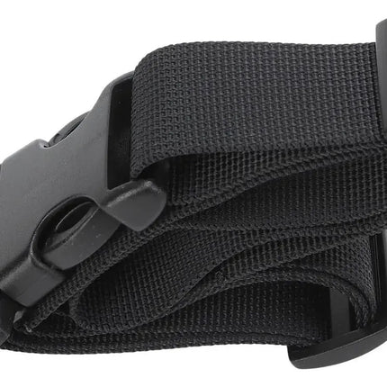 Correa Para Mochila Ajustable Pecho Antideslizante Camping