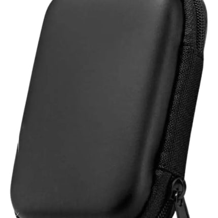 Estuche Para Consola Videojuego R36s/r35s Y Cristal Templado