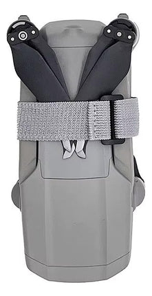 Correa Dji Mini 4 Pro/mini 3 Pro/air 2/2s/mini 2/mavic Pro