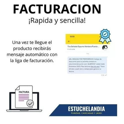 Estuche Protector Para 2 Microfonos Inalambricos Viaje