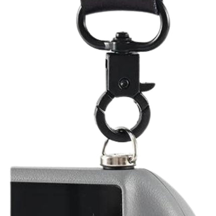 Correa Cuello Compatible Con Dji Mini 4 Pro Dron Rc/rc 2 Pro