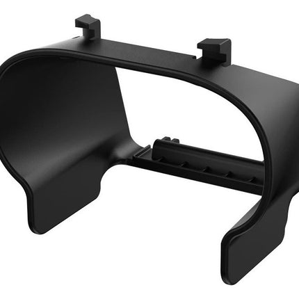 Cubierta Lente Antideslumbrante Para Dji Mini 2/se Parasol