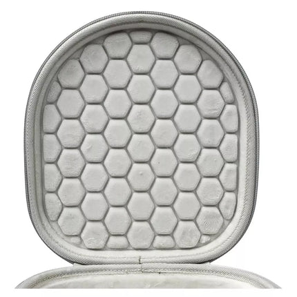 Estuche Case Premium Para Audifonos AirPods Max Sony Beoplay