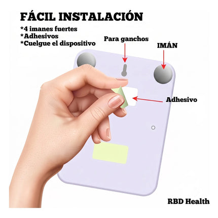 Recordatorio Alimentacion Mascota Tabla Pastilla Medicamento