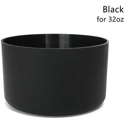 Funda de silicona protectora para termo Owala 32 oz
