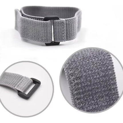 Correa Dji Mini 4 Pro/mini 3 Pro/air 2/2s/mini 2/mavic Pro