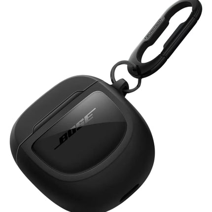 Funda Estuche para Audifonos Bose Quietcomfort Ii 2022 Ultra 2023