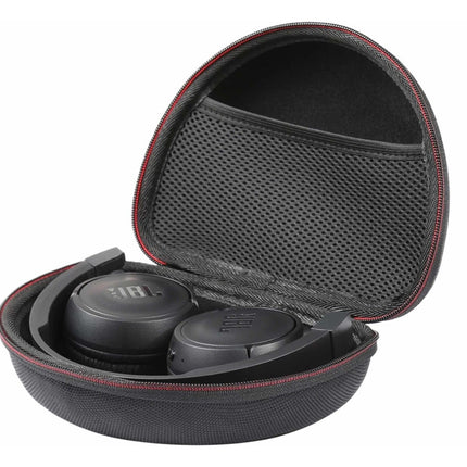 Estuche Audifonos Para Jbl T450bt T460bt T500bt