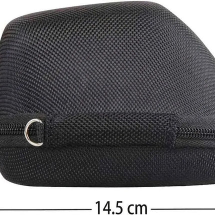 Estuche Rígido Eva Para Mouse Logitech Mx Vertical Antigolpe