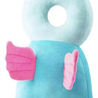Unicornio