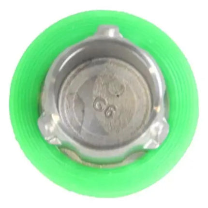 Tapón Sustituto De Cuchillas Para Thermomix Tm5 Tm6 Repuesto