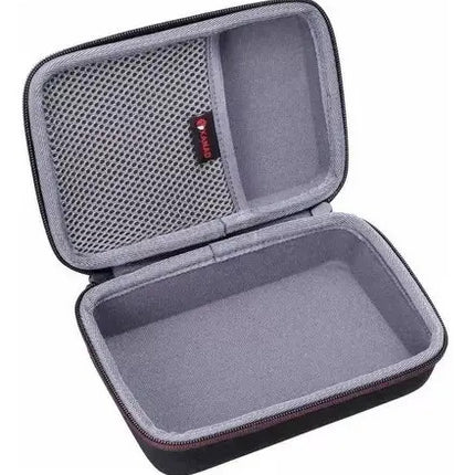 Estuche Rigido Interfaz De Audio Focusrite Scarlett Solo 2i2