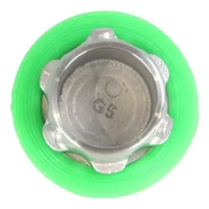 Tapón Sustituto De Cuchillas Para Thermomix Tm5 Tm6 Repuesto
