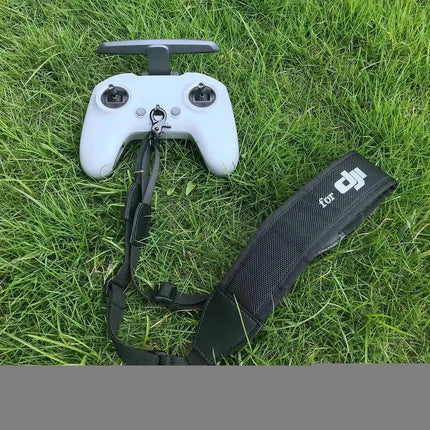Correa De Cuello Control Dji Flip/mini 4 Pro/air 3/mini 3pro