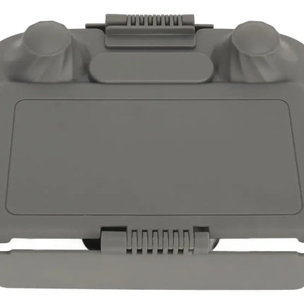 Parasol Protector Para Control Dji Rc Antipolvo Rayones