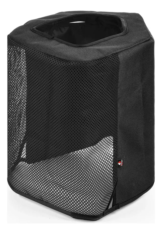 Funda Protectora Compatible Con Bose S1 Pro/bose S1 Pro