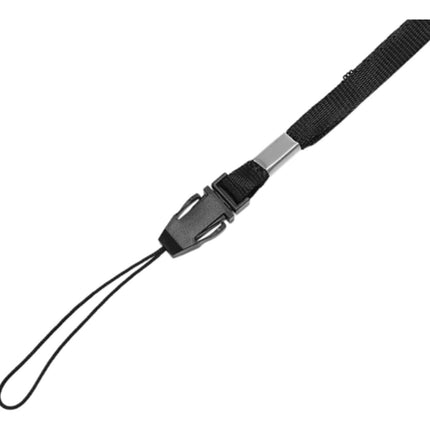 10 Pzs Correa Cuello Cordón Strap Memoria Usb Llaves Tarjeta oficina