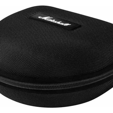 Estuche Para Audifonos Marshall Midanc Major 2 Y 3 Ii Iii