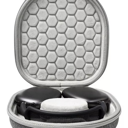 Estuche Case Premium Para Audifonos AirPods Max Sony Beoplay