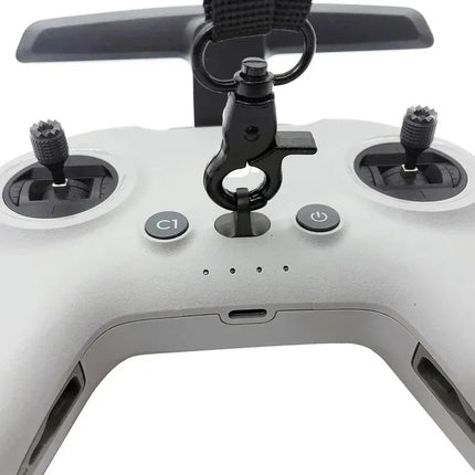 Correa De Cuello Control Dji Flip/mini 4 Pro/air 3/mini 3pro