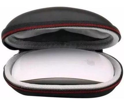 Estuche Protector Rigido Apple Magic Mouse 1 Y 2 Generacion