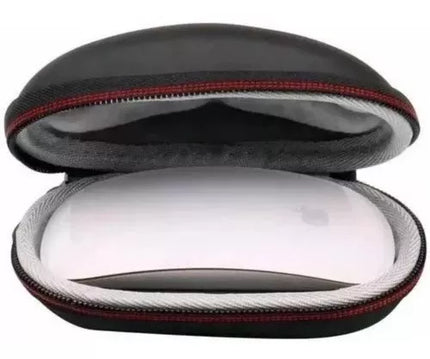 Estuche Protector Rigido para Apple Magic Mouse 1 Y 2 Generacion