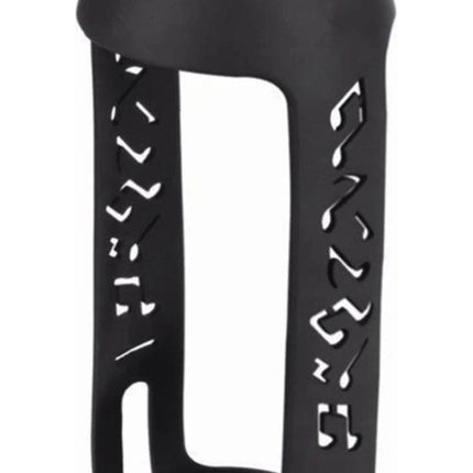 Funda Silicon Uso Rudo Para Bocina Bluetooth Jbl Pulse 3