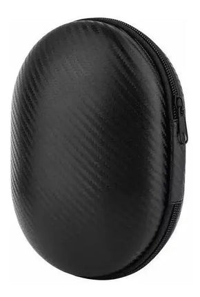 Estuche Audifono Beats Drdre Studio/pro/solo 2 3 Sh Momentum