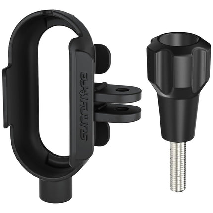 Marco Para Camara De Accion Insta360 Go3 Carcasa Protectora