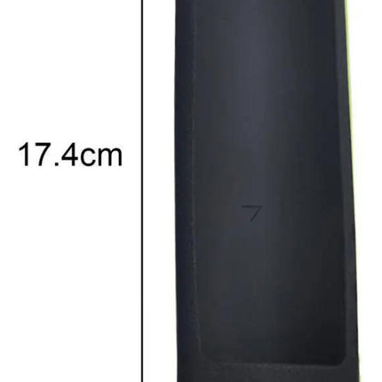 Funda Control Tv LG Akb75095308/75095307 Akb74915324
