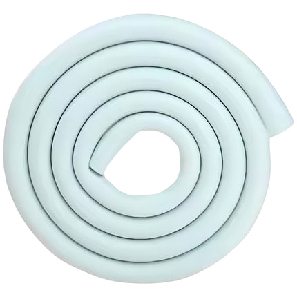 Tira Protectora Esquinero Seguridad Para Niños Bebe Tipo U
