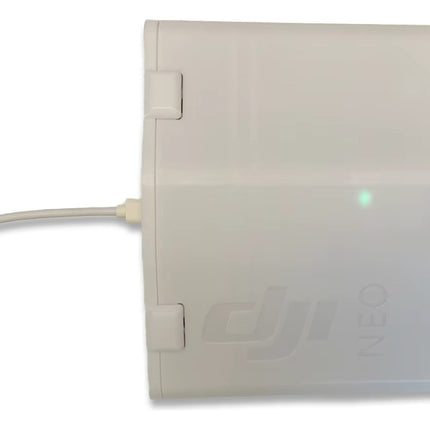 Estuche Portatil Caja Case Para Dron Dji Neo Storage Box