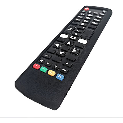 Funda Control Tv LG Akb75095308/75095307 Akb74915324