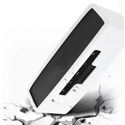 Funda Skin Case De Silicon Bocina Bose Soundlink Mini 1 Y 2
