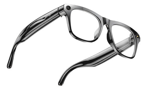 Lentes Inteligentes Xk Onepro Video Camara Audio Gafas Ia