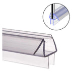 10mm / Transparente