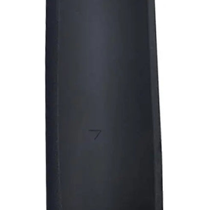 Funda Control Tv LG Akb75095308/75095307 Akb74915324