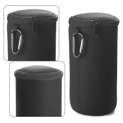 Funda Skin Protector Impermeable Con Gancho Jbl Charge 5
