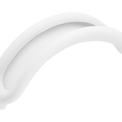 Funda Protectora Para Apple AirPods Max Diadema Y Audífonos