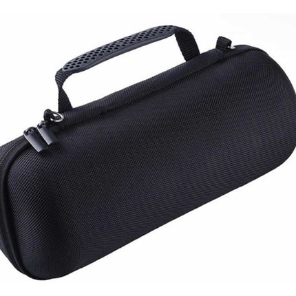 Funda Silicon Y Estuche Case Para Bocina Bose Revolve Plus