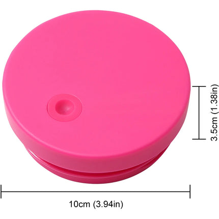 Tapa Antiderrame Para Termo Stanley 40oz Accesorio Repuesto