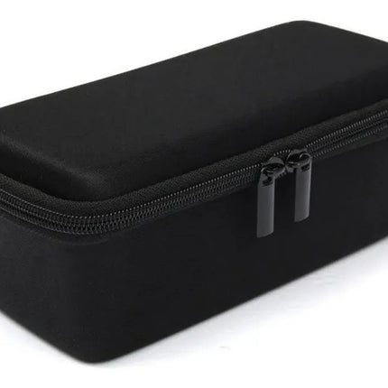 Estuche Y Funda De Silicon Para Bose Soundlink Mini 1 Y 2