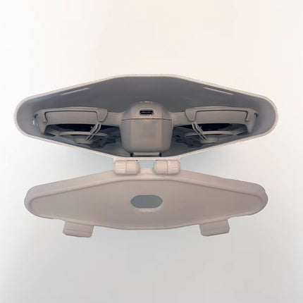 Estuche Portatil Caja Case Para Dron Dji Neo Storage Box